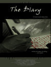 The Diary of Immaculee