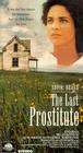 The Last Piece Standing
