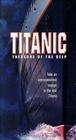 Titanic: The Final Chapter