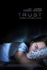 信任Trust